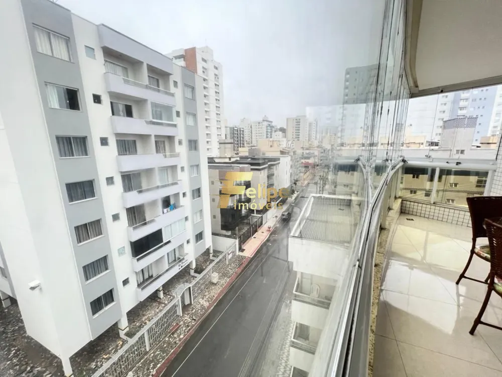 Apartamento, 3 quartos, 98 m² - Foto 8