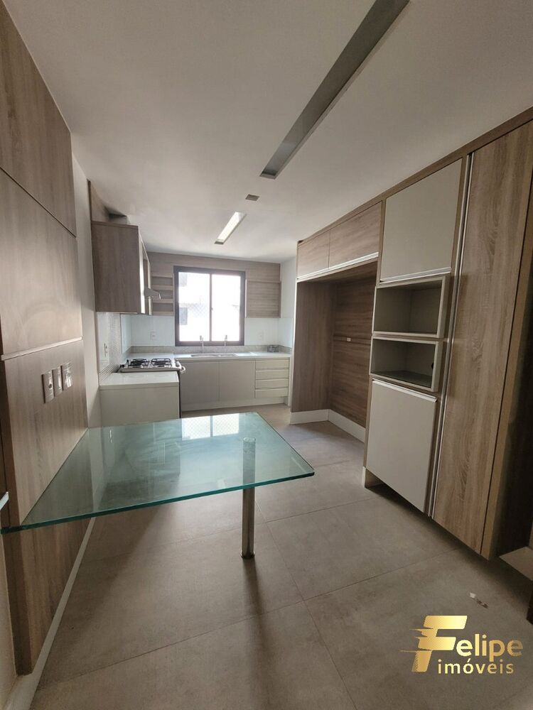 Apartamento, 4 quartos, 170 m² - Foto 5