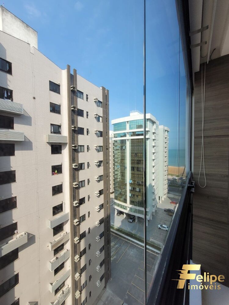 Apartamento, 4 quartos, 170 m² - Foto 7