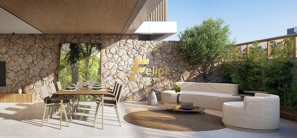 Apartamento, 4 quartos, 136 m² - Foto 11