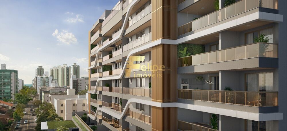 Apartamento, 4 quartos, 136 m² - Foto 18