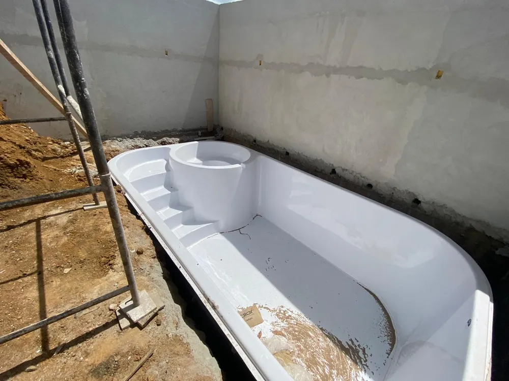 Casa, 3 quartos, 166 m² - Foto 12