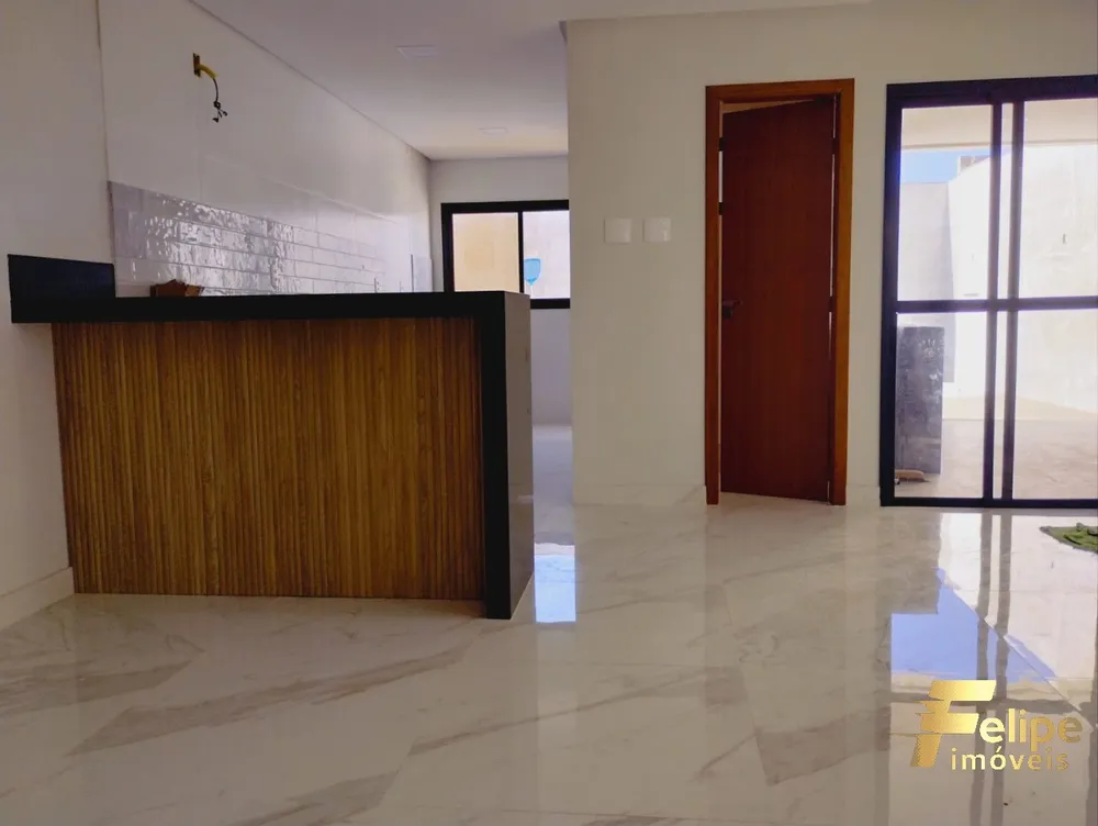 Casa, 3 quartos, 166 m² - Foto 16