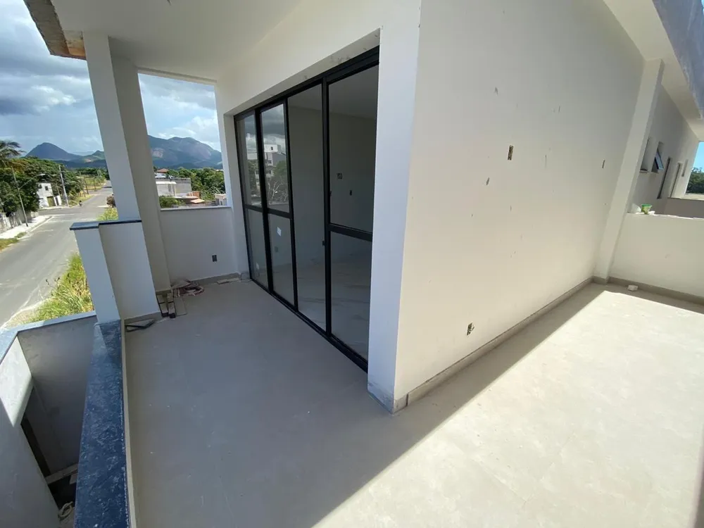 Casa, 3 quartos, 166 m² - Foto 7