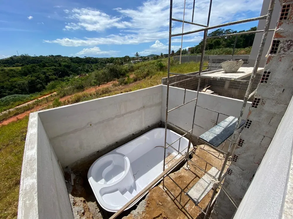 Casa, 3 quartos, 166 m² - Foto 9