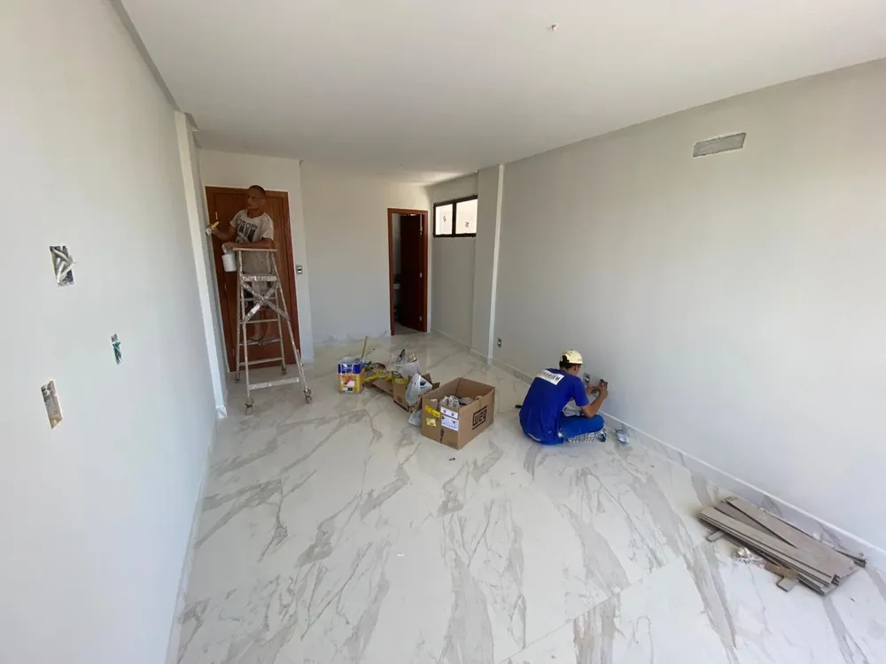 Casa, 3 quartos, 166 m² - Foto 6