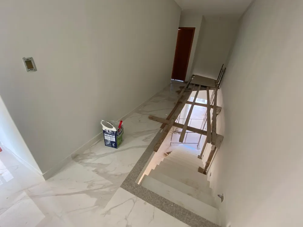 Casa, 3 quartos, 166 m² - Foto 11