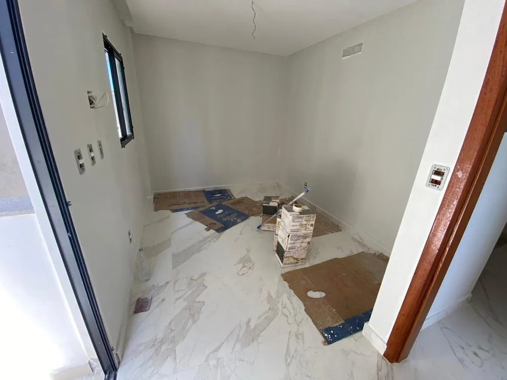 Casa, 3 quartos, 166 m² - Foto 8