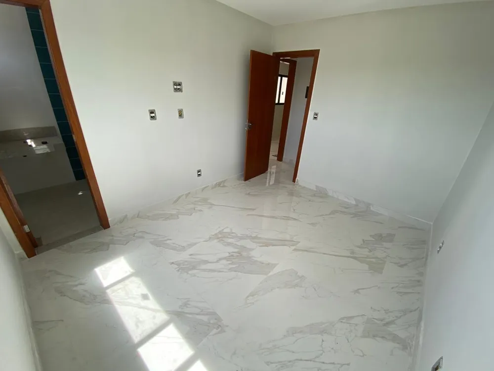 Casa, 3 quartos, 166 m² - Foto 10