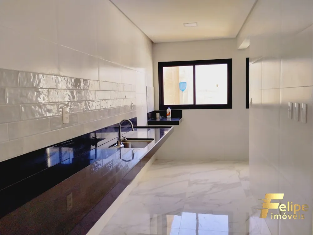 Casa, 3 quartos, 166 m² - Foto 15