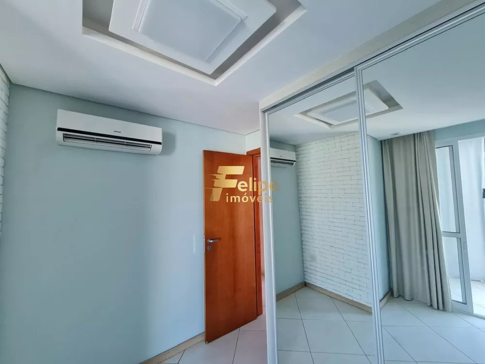 Cobertura à venda com 3 quartos, 165m² - Foto 13