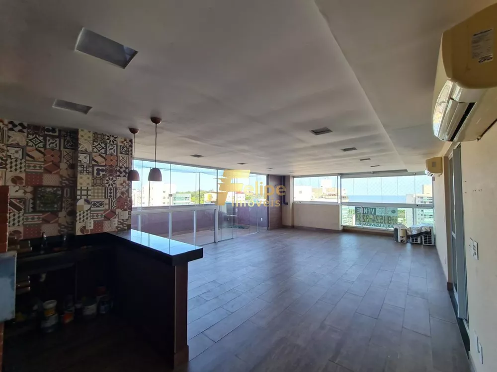 Cobertura à venda com 3 quartos, 165m² - Foto 19