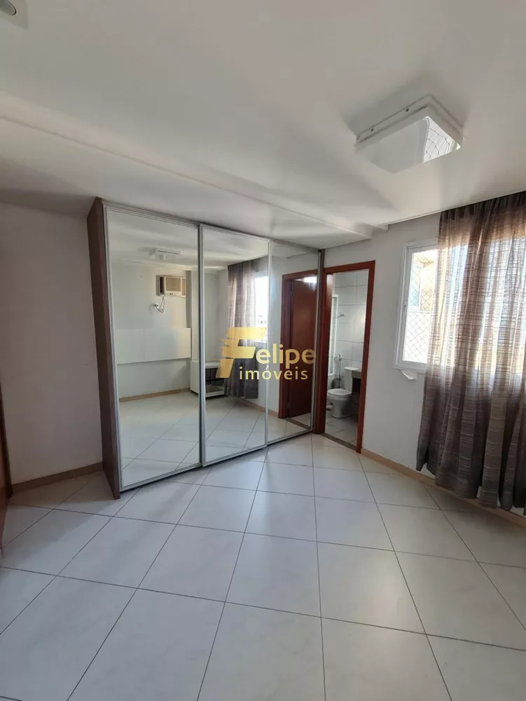 Cobertura à venda com 3 quartos, 165m² - Foto 10