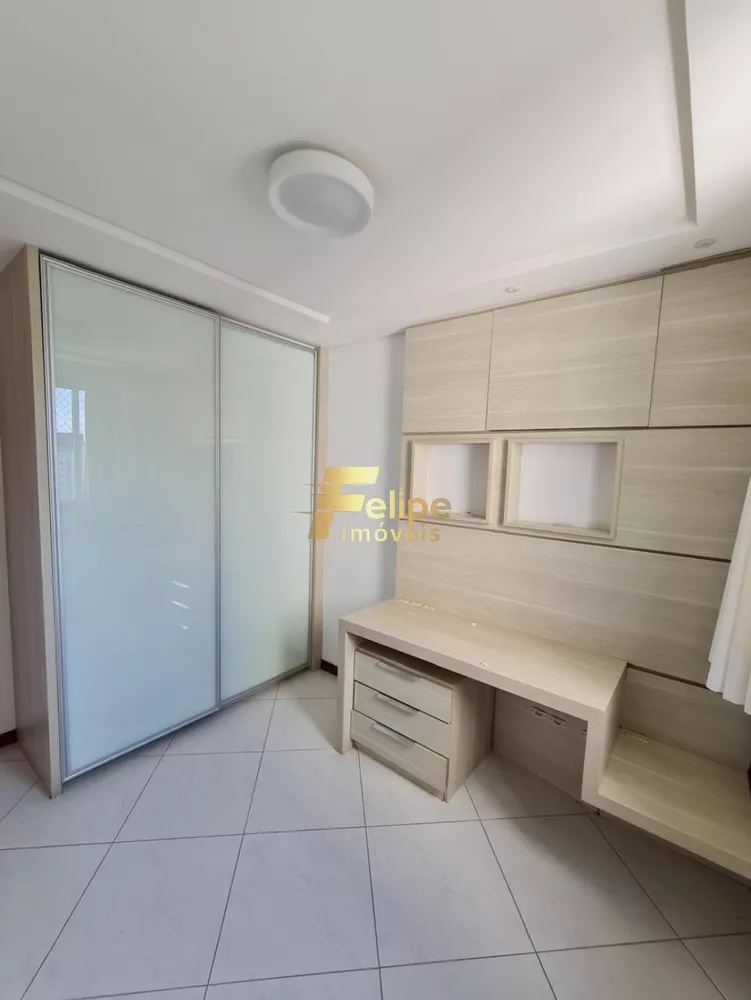 Cobertura à venda com 3 quartos, 165m² - Foto 3