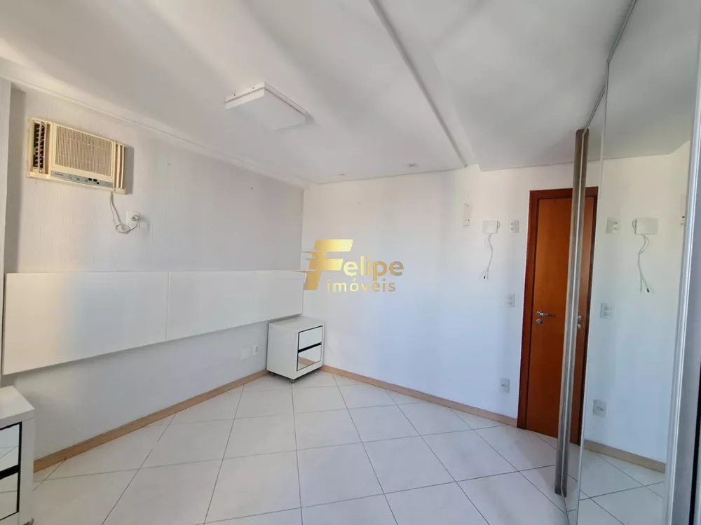 Cobertura à venda com 3 quartos, 165m² - Foto 8