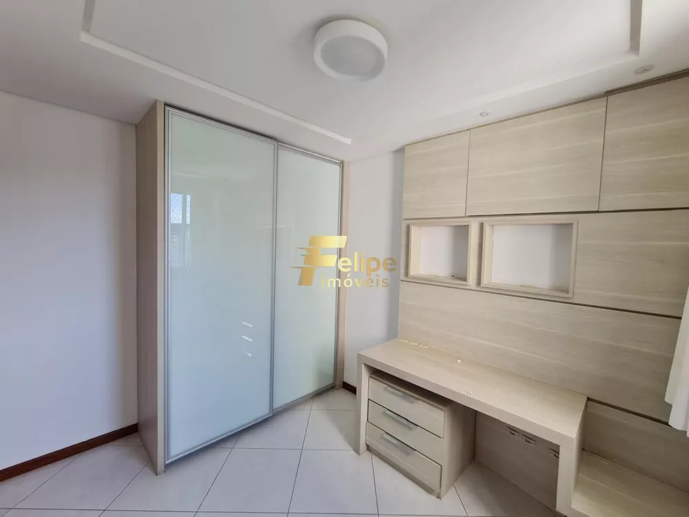 Cobertura à venda com 3 quartos, 165m² - Foto 5