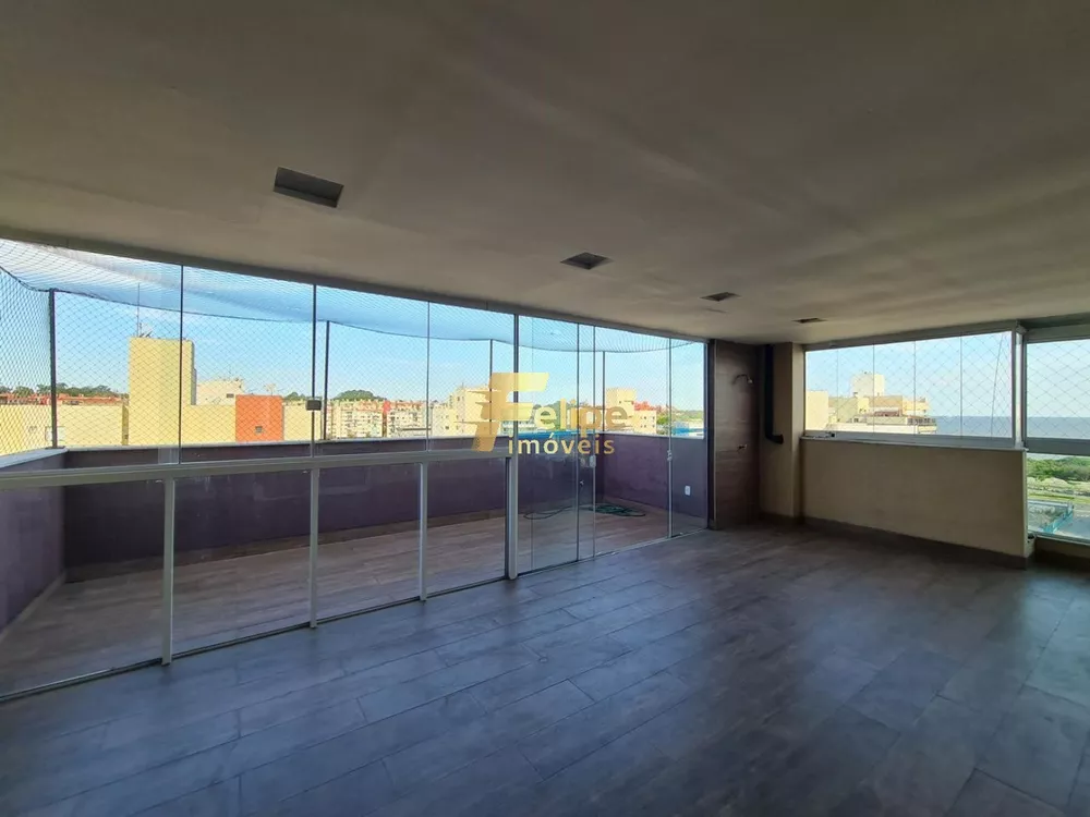 Cobertura à venda com 3 quartos, 165m² - Foto 15