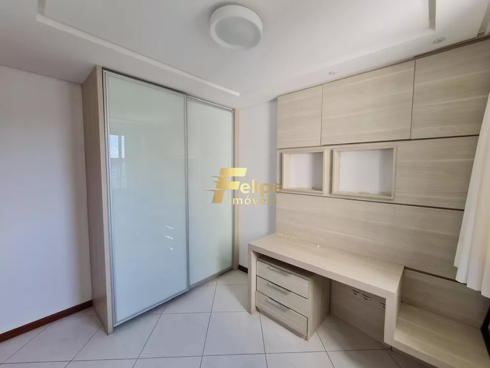 Cobertura à venda com 3 quartos, 165m² - Foto 4