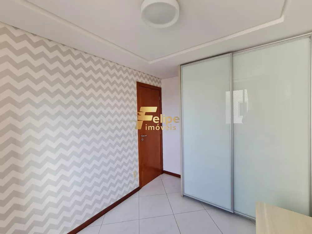 Cobertura à venda com 3 quartos, 165m² - Foto 2