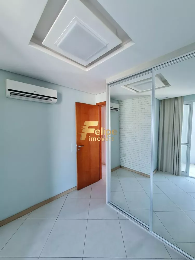 Cobertura à venda com 3 quartos, 165m² - Foto 12