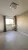 Apartamento, 4 quartos, 220 m² - Foto 6