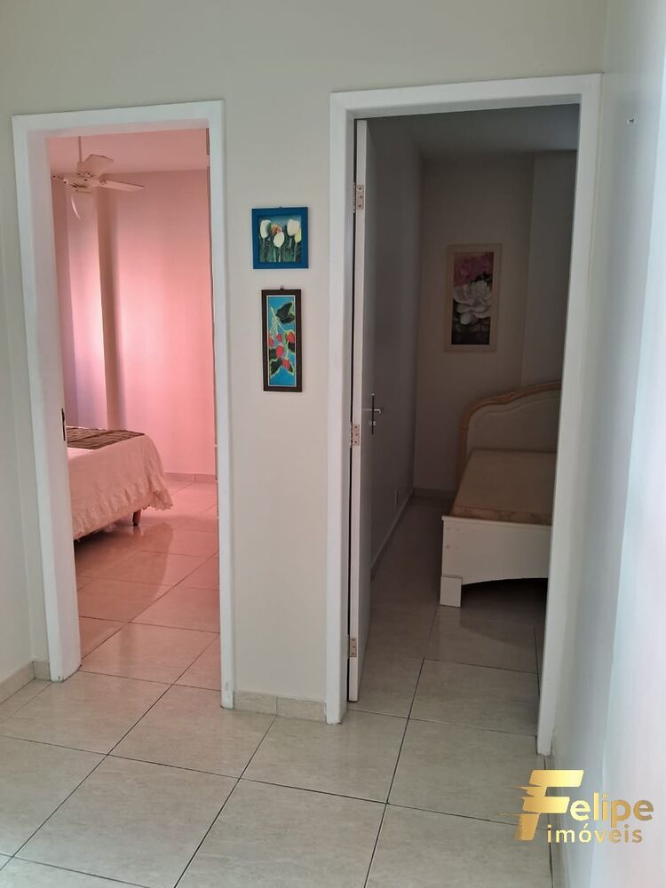 Apartamento à venda com 2 quartos, 91m² - Foto 8