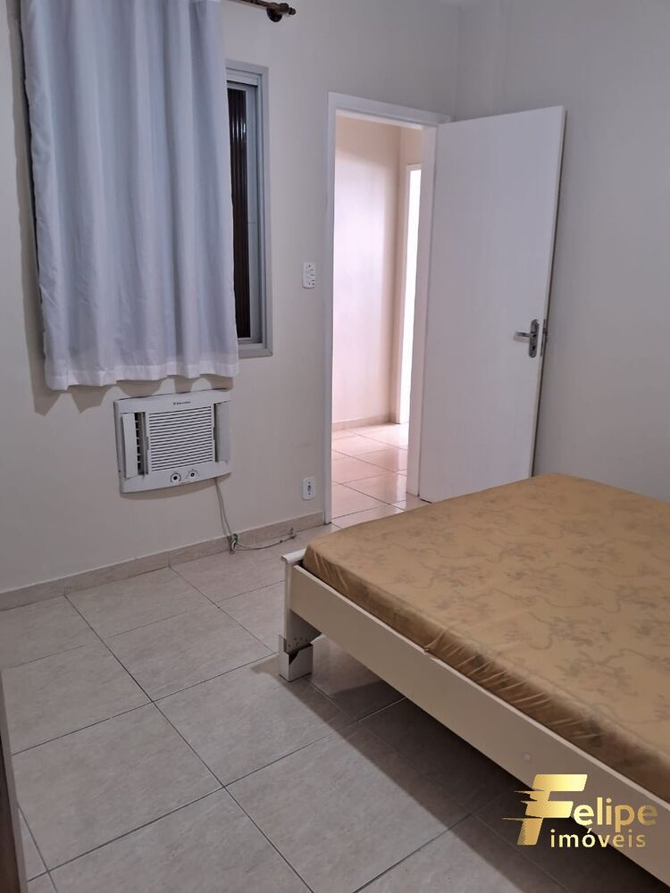 Apartamento à venda com 2 quartos, 91m² - Foto 5
