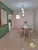 Apartamento, 2 quartos, 91 m² - Foto 1