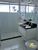 Apartamento, 2 quartos, 91 m² - Foto 7