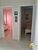 Apartamento, 2 quartos, 91 m² - Foto 8