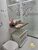 Apartamento, 2 quartos, 91 m² - Foto 6