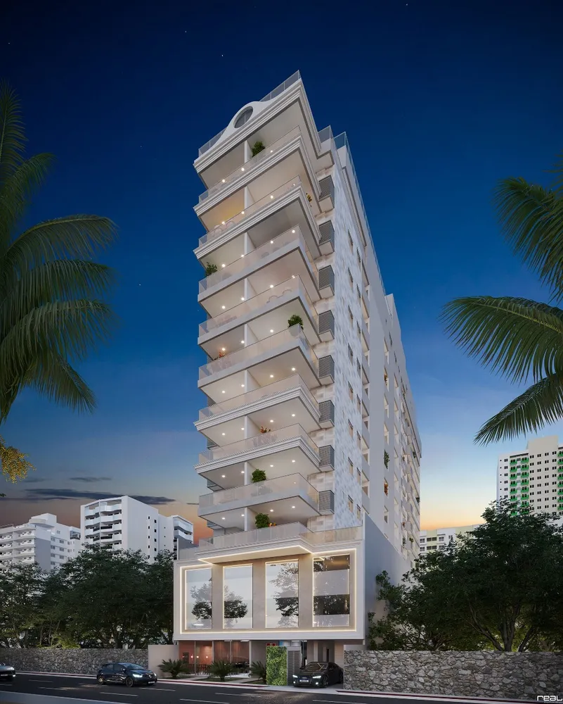 Apartamento, 2 quartos, 98 m² - Foto 4