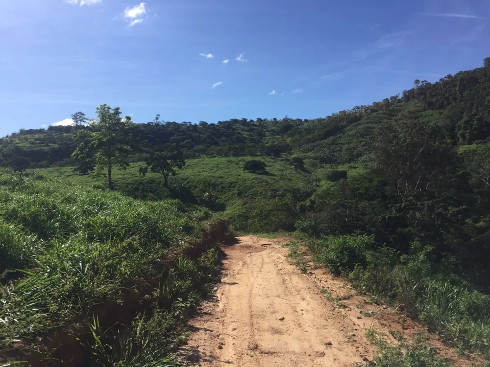 Fazenda, 113 m² - Foto 8