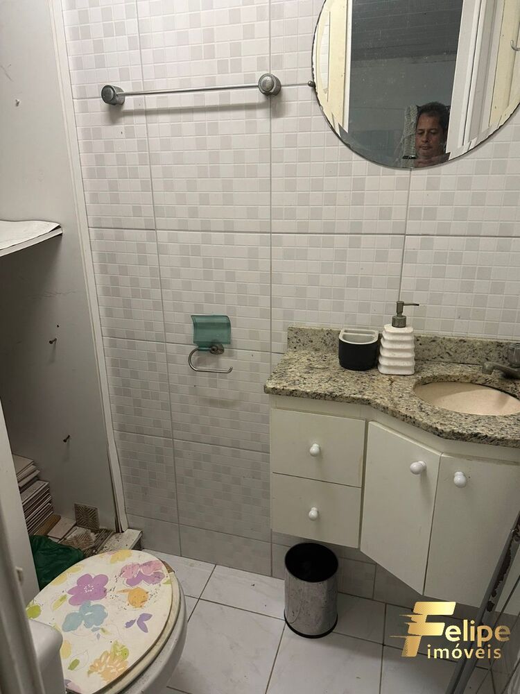 Apartamento, 3 quartos, 90 m² - Foto 10
