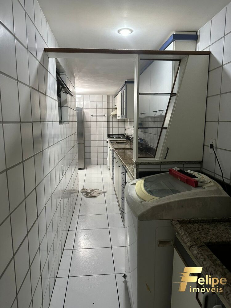 Apartamento, 3 quartos, 90 m² - Foto 11