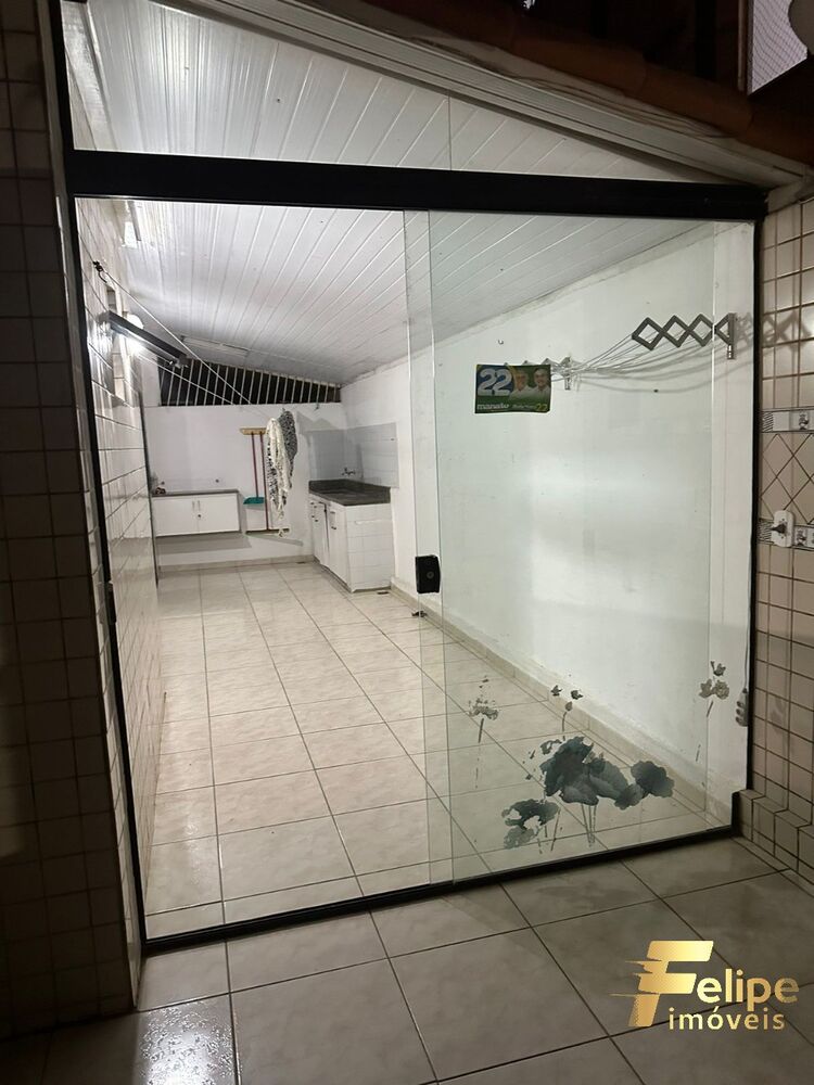 Apartamento, 3 quartos, 90 m² - Foto 9