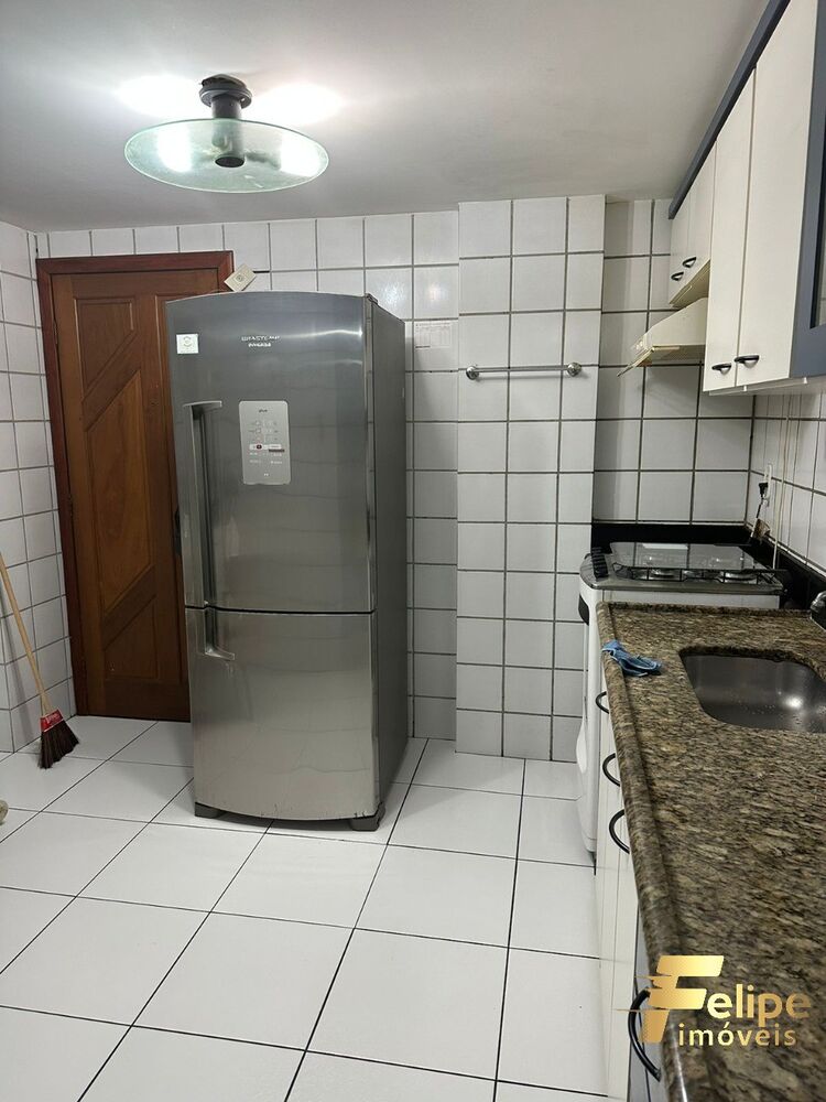 Apartamento, 3 quartos, 90 m² - Foto 12