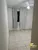 Apartamento, 3 quartos, 90 m² - Foto 6