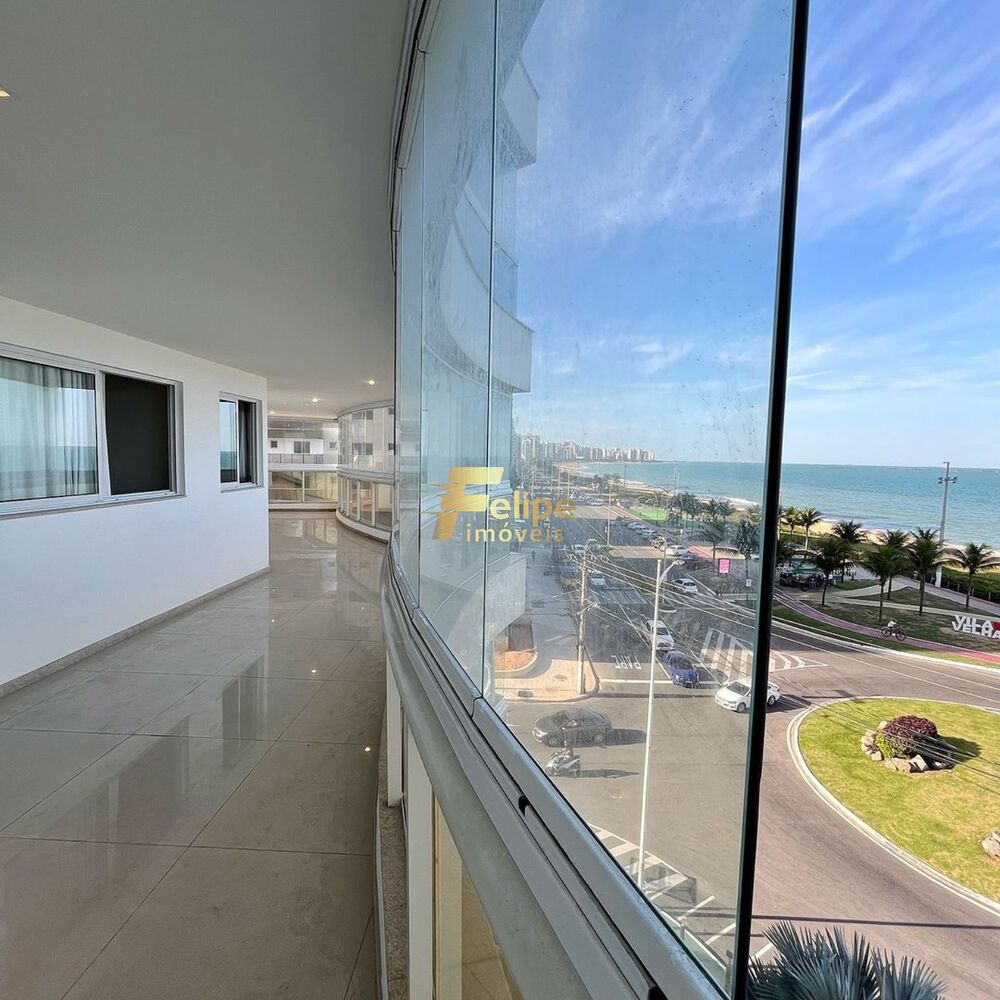 Apartamento, 4 quartos, 170 m² - Foto 3