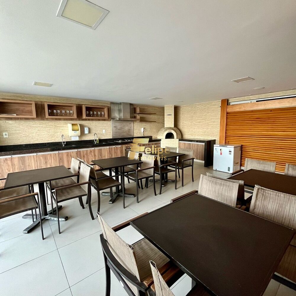 Apartamento, 4 quartos, 170 m² - Foto 12