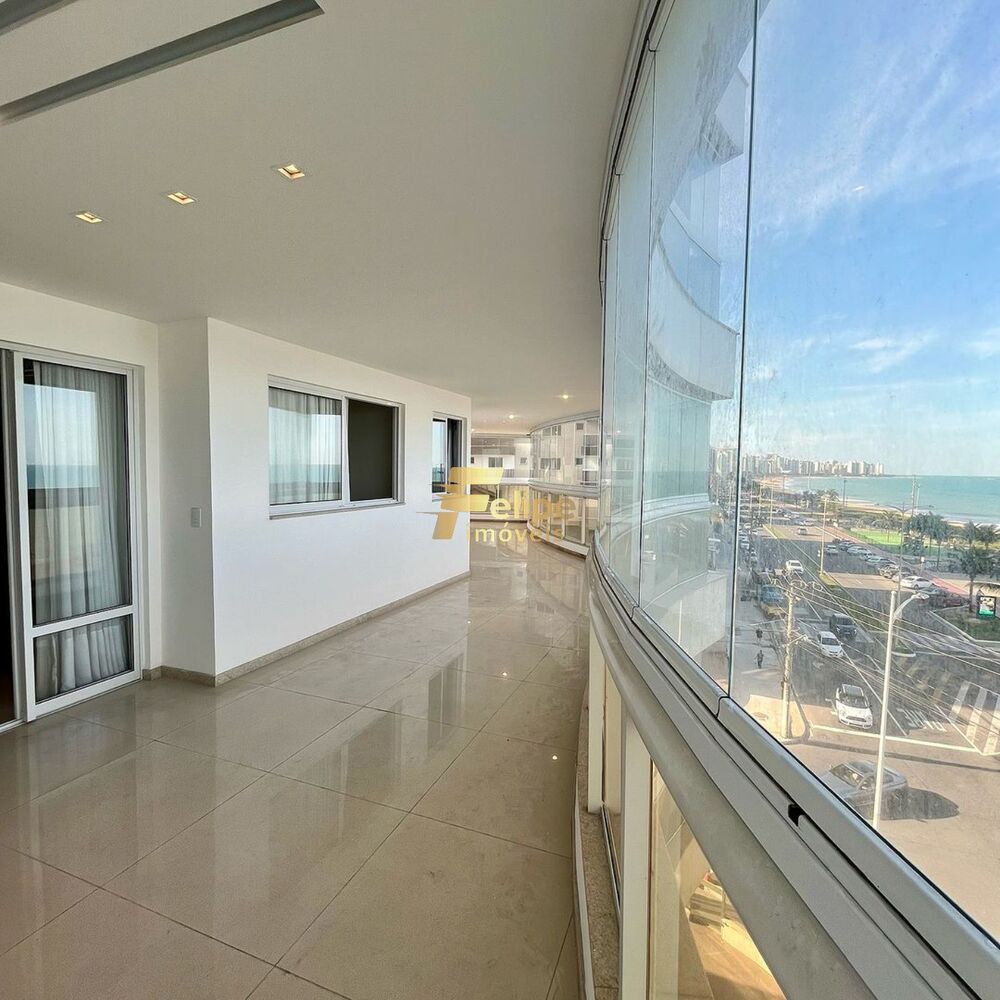 Apartamento, 4 quartos, 170 m² - Foto 10