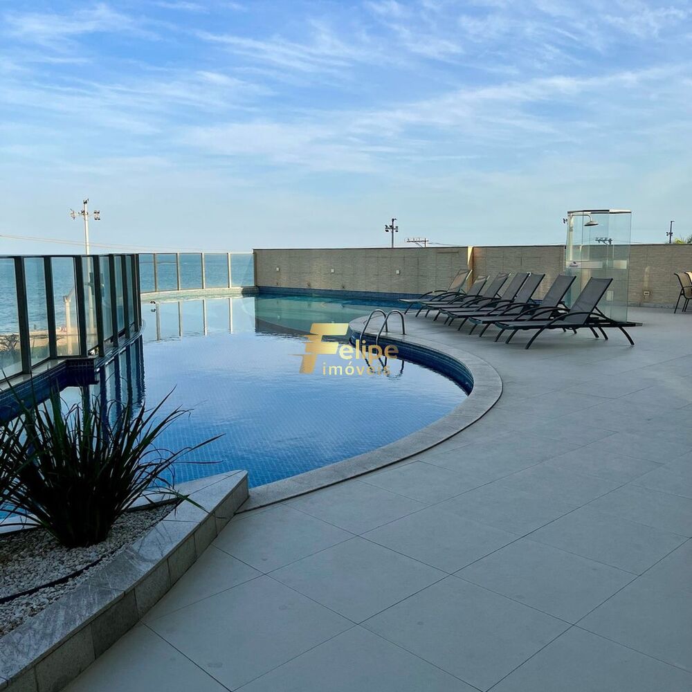 Apartamento, 4 quartos, 170 m² - Foto 9