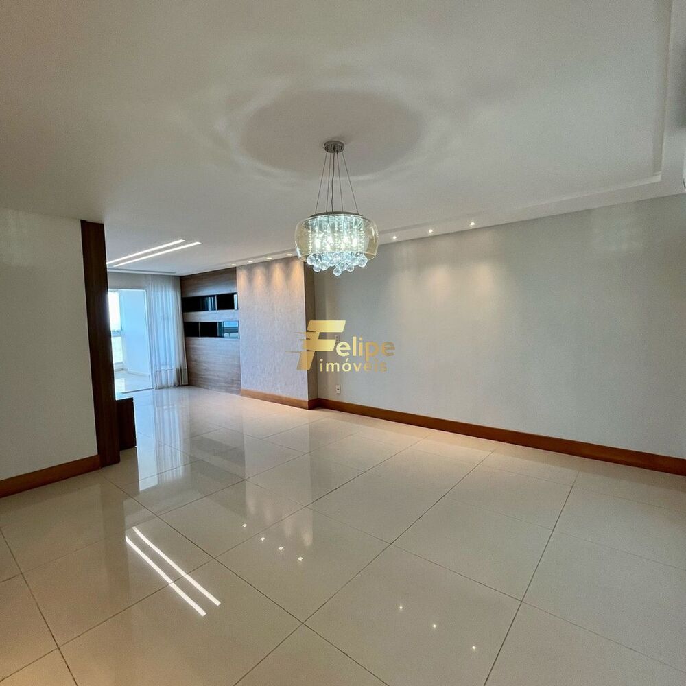Apartamento, 4 quartos, 170 m² - Foto 14