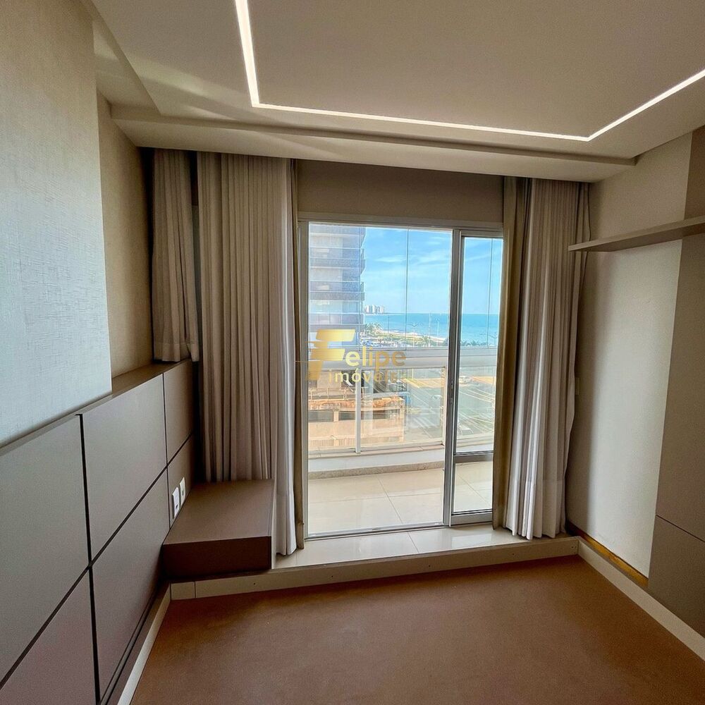 Apartamento, 4 quartos, 170 m² - Foto 7