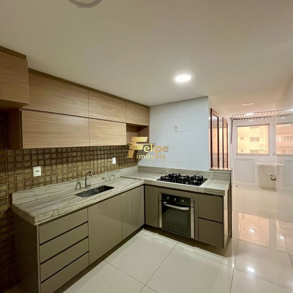 Apartamento, 4 quartos, 170 m² - Foto 16