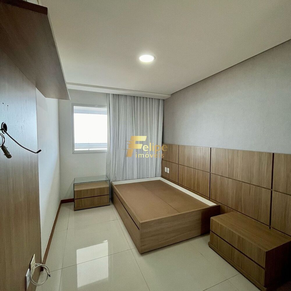 Apartamento, 4 quartos, 170 m² - Foto 4