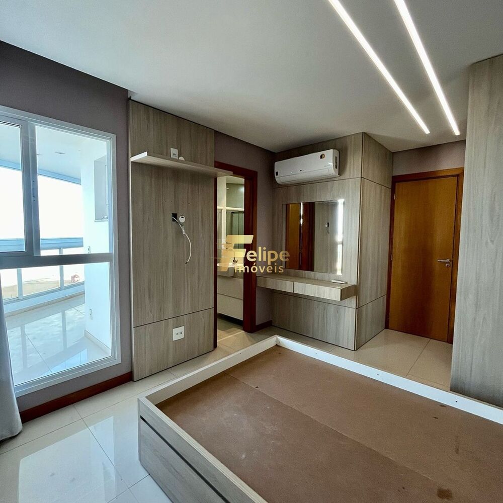 Apartamento, 4 quartos, 170 m² - Foto 13
