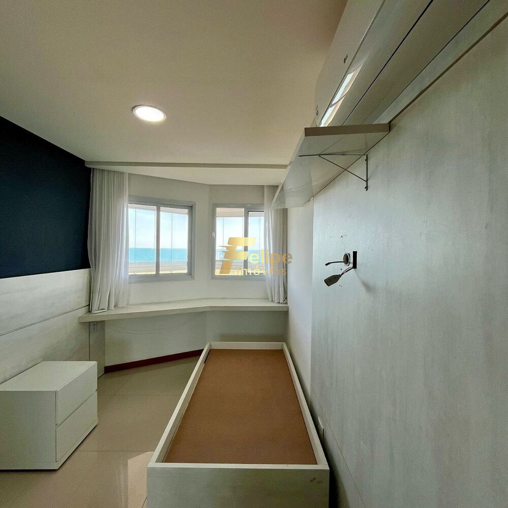 Apartamento, 4 quartos, 170 m² - Foto 18