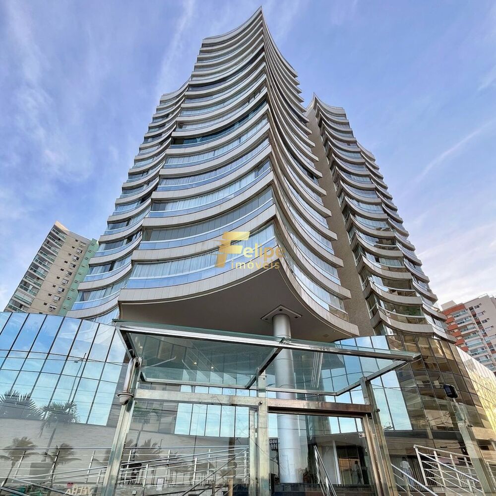Apartamento, 4 quartos, 170 m² - Foto 19
