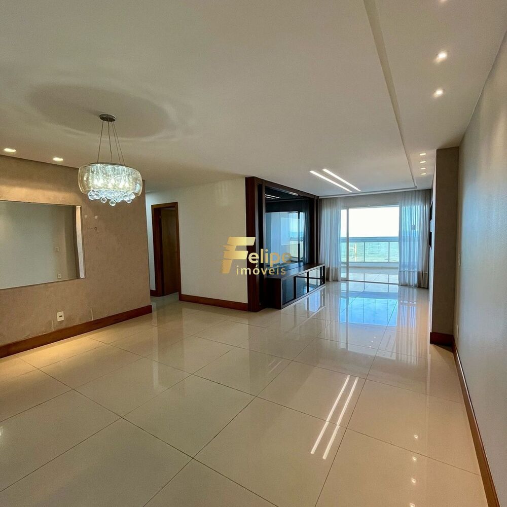 Apartamento, 4 quartos, 170 m² - Foto 8
